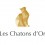 Les Chaton d'or