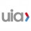 Union Internationale des Architectes
