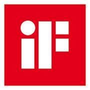  iF International Forum Design
