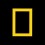  National Geographic