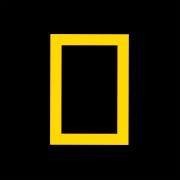  National Geographic