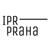 Prague Institute of Planning and Development