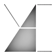 Young Architects Competitions