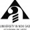Academy of Arts, University of Novi Sad