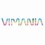 Vimania