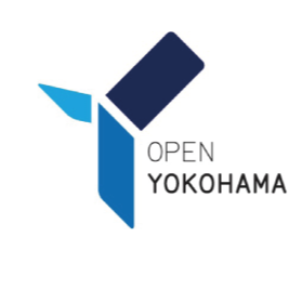 City of Yokohama
