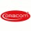 Oracom