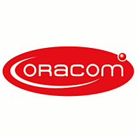 Oracom