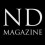 ND Neutral Density