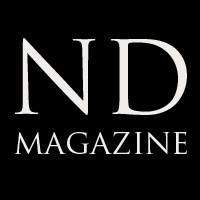 ND Neutral Density