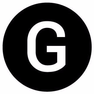 Gomma