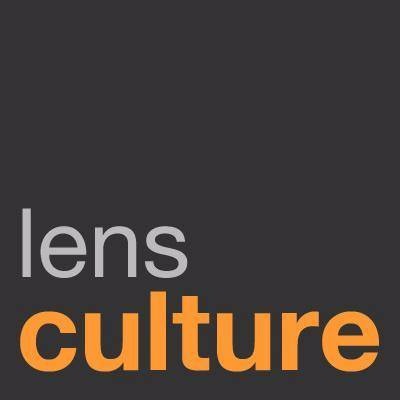 LensCulture
