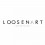 LoosenArt
