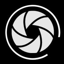 GuruShots