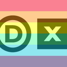  Design Exchange
