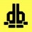 Designboom