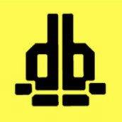 Designboom