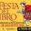  Montereggio, Paese dei Librai