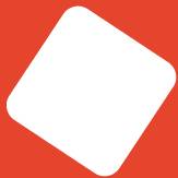  Tech City News