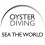 Oyster Diving