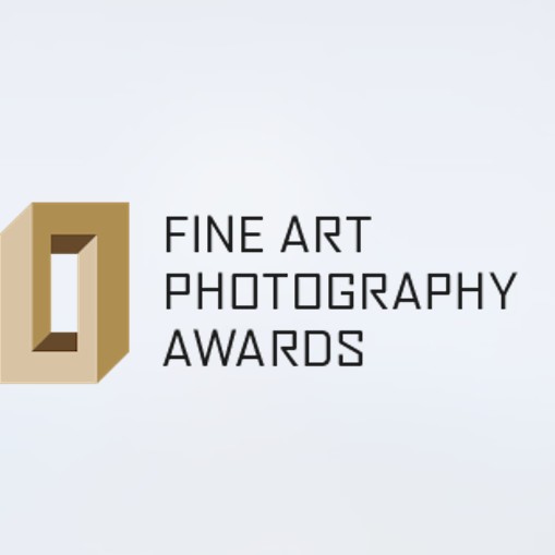 Fine Art photography  Award