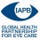 IAPB