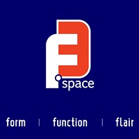 F3.space