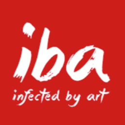 Infected By Art
