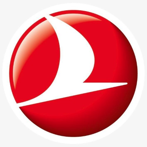 Turkish Airlines