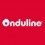 Onduline France SAS