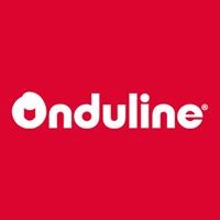Onduline France SAS