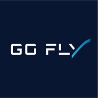 Go Fly