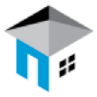 Senior Housing News