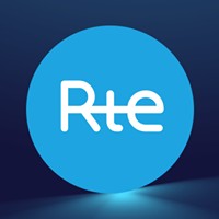 RTE