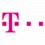 Deutsche Telekom
