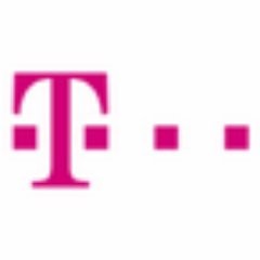 Deutsche Telekom