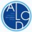 Asian Institute of Low Carbon Design