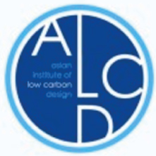 Asian Institute of Low Carbon Design