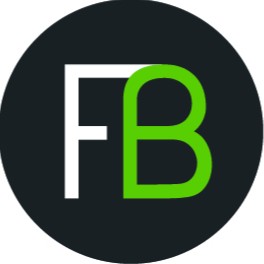 Fibois Bourgogne-Franche-Comté