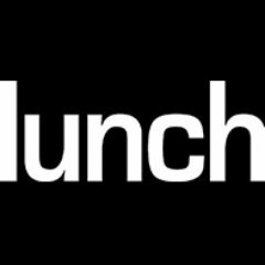 Lunch