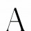 The Avery Review