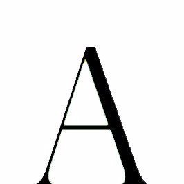 The Avery Review