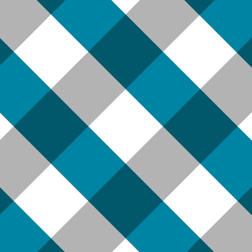 Strelka Kb