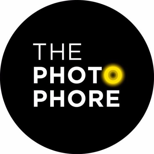 The PhotoPhore