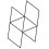  Harvard Graduate School of Design