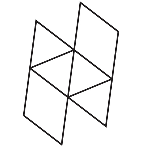  Harvard Graduate School of Design