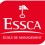 ESSCA
