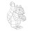  Stereohype