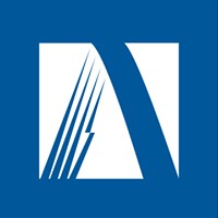AAAS