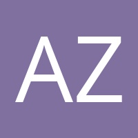 Adèle ZIEGLER